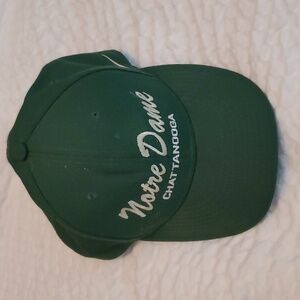 Men's Casual Cap